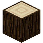 Древесина (сосна) (TerraFirmaCraft).png